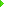 Limon Dekorasyon